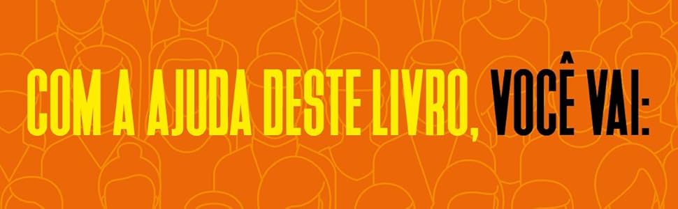 especialista