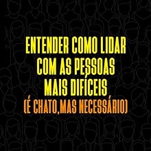 especialista