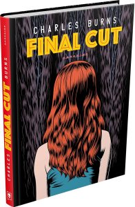 Final Cut