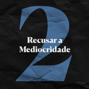 pandemia, carreira, propósito, liderança, gestão, comunicação, ética, planejamento, protagonismo