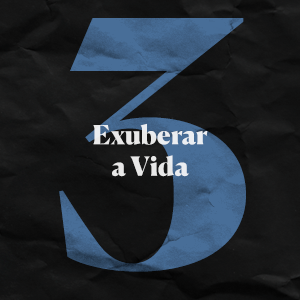 pandemia, carreira, propósito, liderança, gestão, comunicação, ética, planejamento, protagonismo