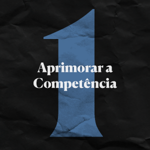pandemia, carreira, propósito, liderança, gestão, comunicação, ética, planejamento, protagonismo
