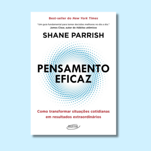 pensamento eficaz