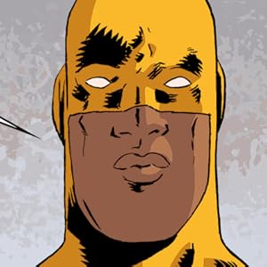 Black Hammer, Jeff Lemire, Super-heróis, Dark Horse, Dean Ormston, HQ, Hqs, Quadrinhos