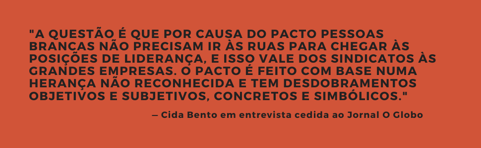 o globo