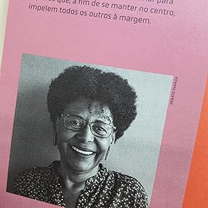 autora