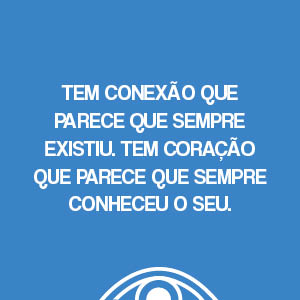 emocionado, emoção, ser emocionado, intensidade, sou intenso, poesia, textos inspiracionais
