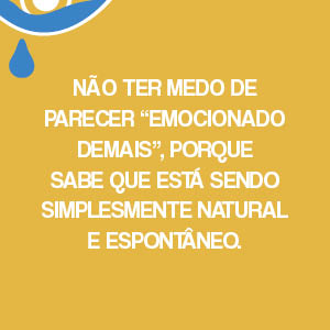 emocionado, emoção, ser emocionado, intensidade, sou intenso, poesia, textos inspiracionais