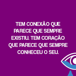 emocionado, emoção, ser emocionado, intensidade, sou intenso, poesia, textos inspiracionais
