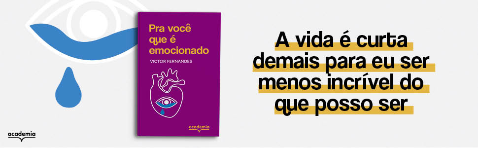 emocionado, emoção, ser emocionado, intensidade, sou intenso, poesia, textos inspiracionais