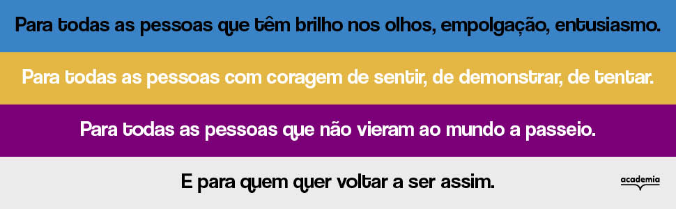 emocionado, emoção, ser emocionado, intensidade, sou intenso, poesia, textos inspiracionais