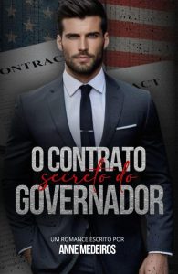 O Contrato Secreto do Governador