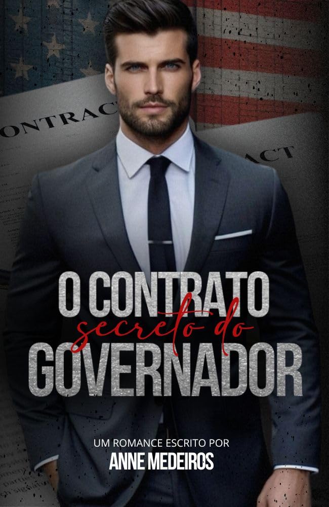 O Contrato Secreto do Governador
