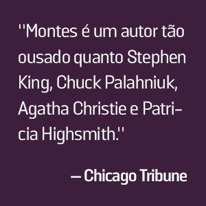 Blurb 2