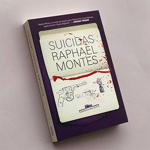 Capa