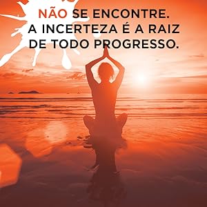 a sutil arte