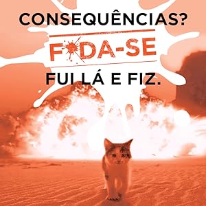 a sutil arte