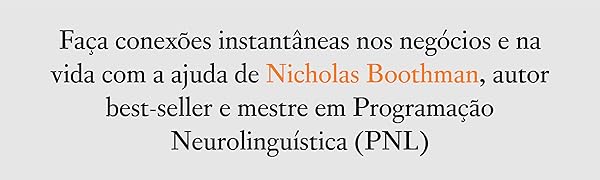 Como convencer