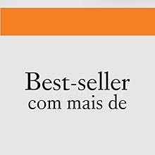 best seller