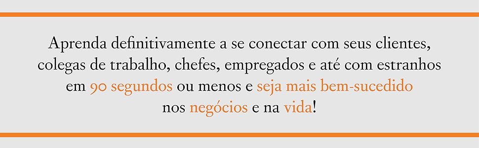 aprenda