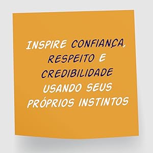 inspire