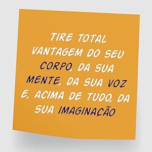 vantagem