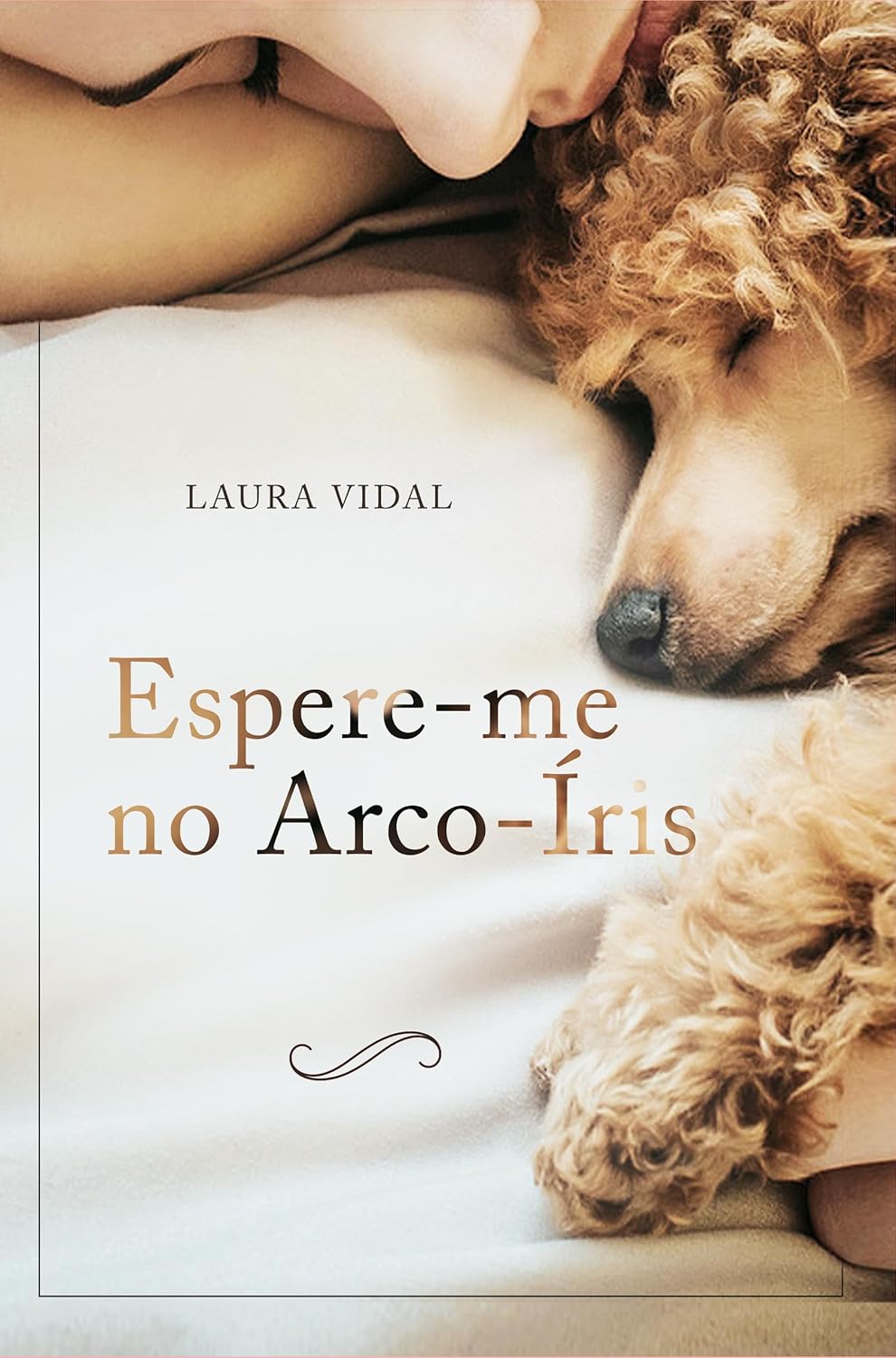 Espere-me no Arco-Íris
