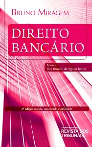 Direito bancário