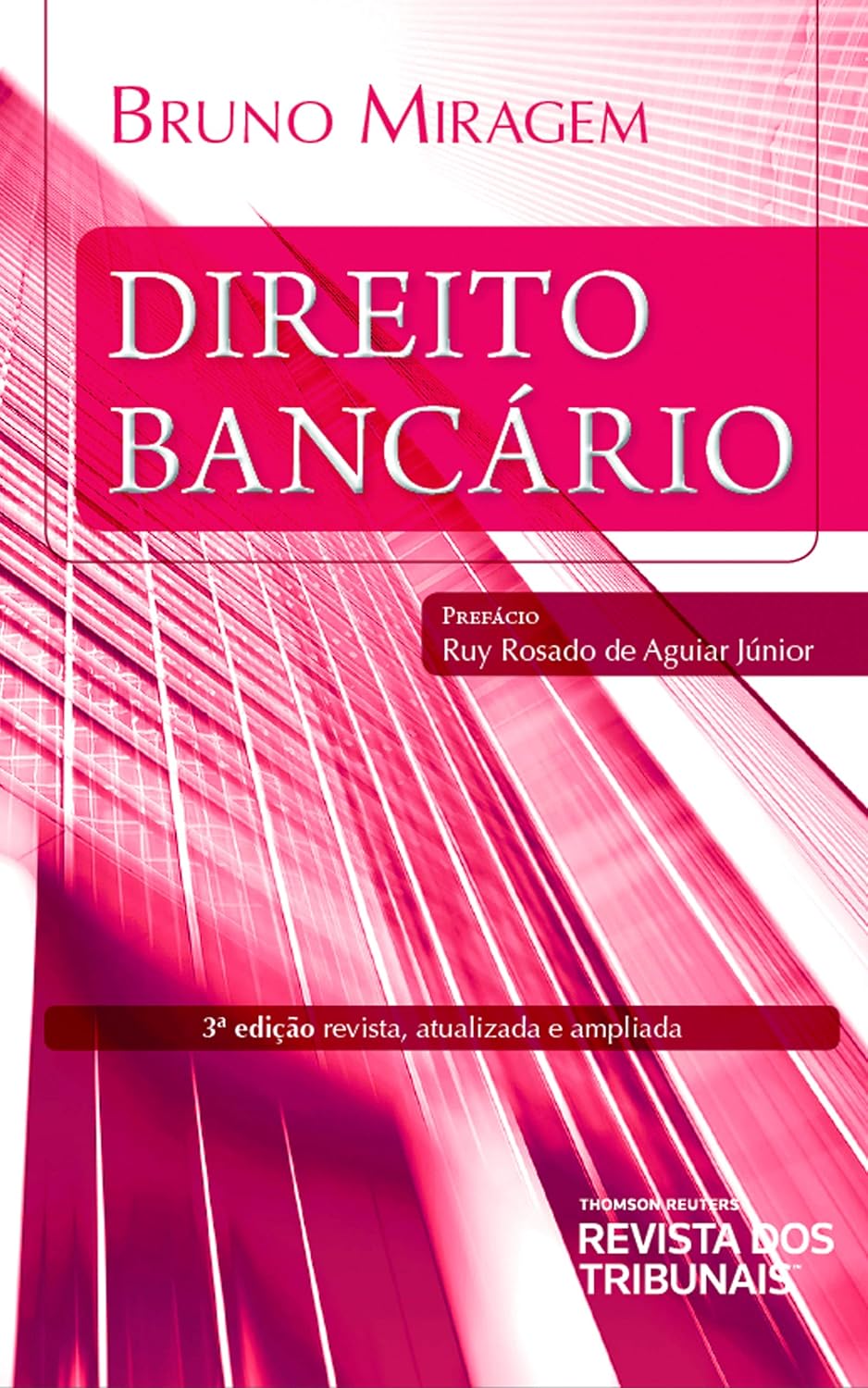 Direito bancário