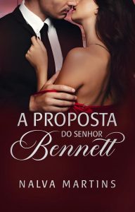 A Proposta do Sr. Bennett: O Amor Não Machuca