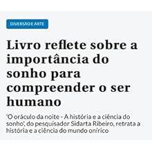 Imprensa 04