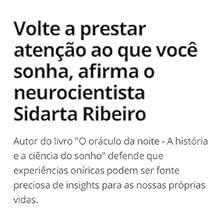 Imprensa 01 