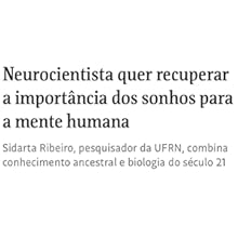 Imprensa 03