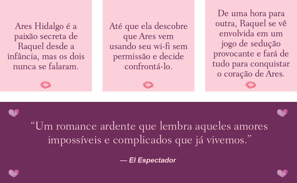atraves da mina janela, ariana godoy, ares, hidalgo, wattpad, hot, quente, sexy, romance, Netflix