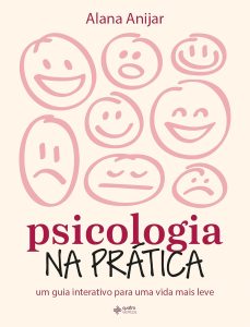 Psicologia na Prática