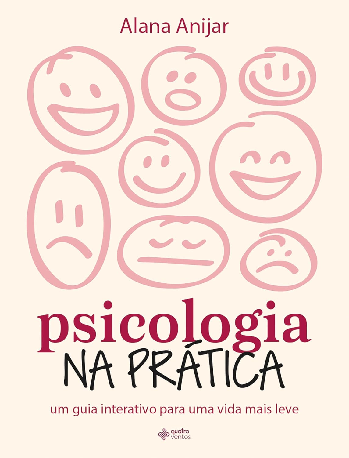 Psicologia na Prática