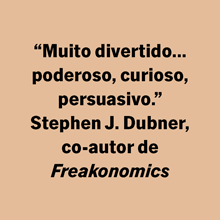Freakonomics