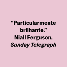 Sunday Telegraph