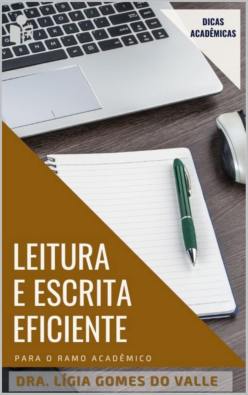 Leitura e escrita eficiente (Acadêmico)