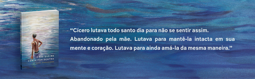 Trecho da obra