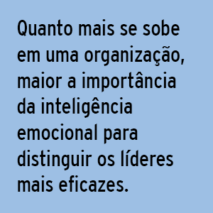 Blurb 2