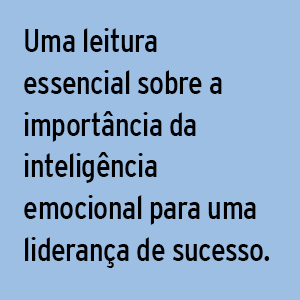 Blurb 1 