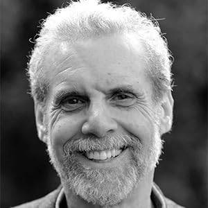 DANIEL GOLEMAN