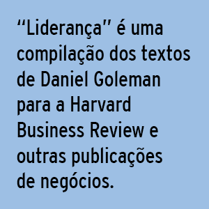 Blurb 3