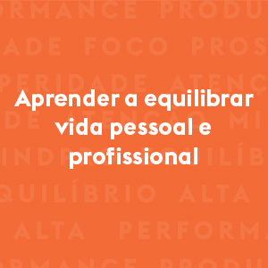 Aprender