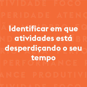 Identificar
