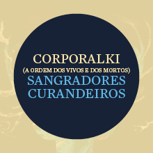 sombra e ossos