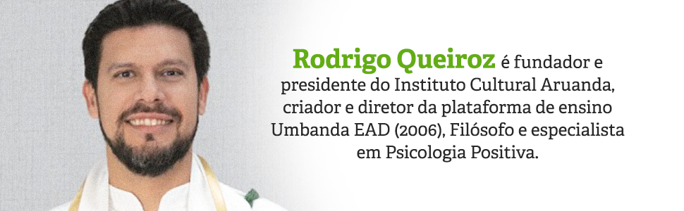 umbanda 