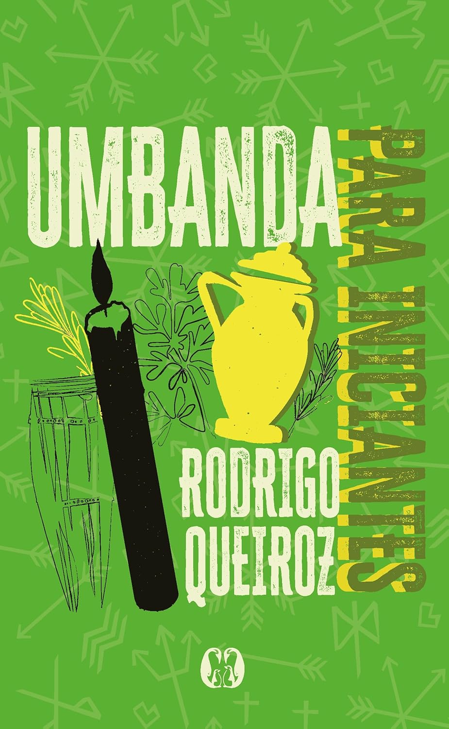 Umbanda para iniciantes