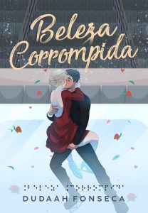 BELEZA CORROMPIDA